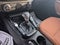 2024 Kia Soul EX