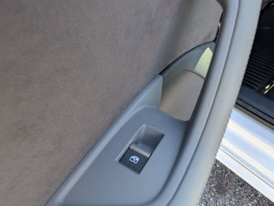 2019 Audi S4 3.0T Premium Plus quattro