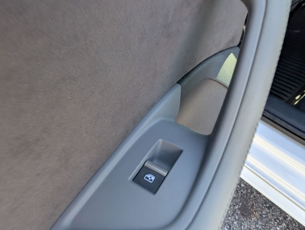 2019 Audi S4 3.0T Premium Plus quattro