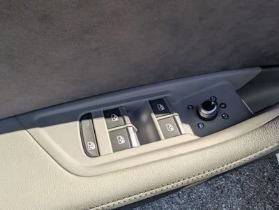 2019 Audi S4 3.0T Premium Plus quattro