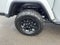 2023 Jeep Gladiator Willys