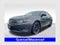 2018 Ford Taurus SEL