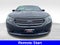 2018 Ford Taurus SEL
