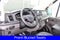 2024 Ford Transit-350 XL