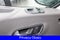 2024 Ford Transit-350 XL