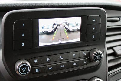 2024 Ford Transit-350 XL