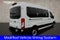 2024 Ford Transit-350 XL