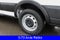 2024 Ford Transit-350 XL
