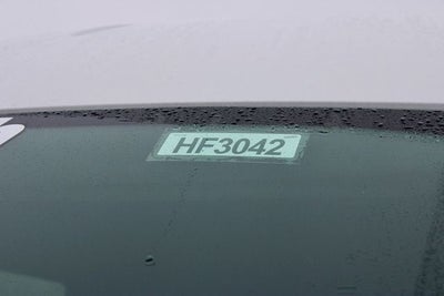 2024 Ford Transit-350 XL