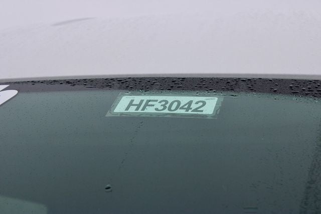 2024 Ford Transit-350 XL