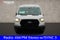 2024 Ford Transit-350 XL
