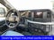 2026 Ford F-600SD XL