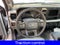 2026 Ford F-600SD XL
