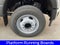 2026 Ford F-600SD XL