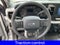 2026 Ford F-600SD XL