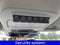2026 Ford F-600SD XL
