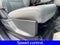 2026 Ford F-600SD XL