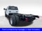 2026 Ford F-600SD XL