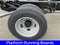 2026 Ford F-600SD XL