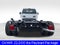 2026 Ford F-600SD XL
