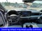 2026 Ford F-600SD XL