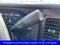 2026 Ford F-600SD XL