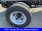 2026 Ford F-600SD XL