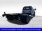 2026 Ford F-600SD XL