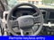 2026 Ford F-600SD XL