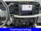 2026 Ford F-600SD XL