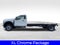 2026 Ford F-600SD XL