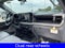 2026 Ford F-600SD XL