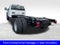 2026 Ford F-600SD XL