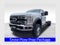 2026 Ford F-600SD XL