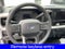 2026 Ford F-600SD XL