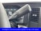 2026 Ford F-600SD XL