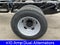 2026 Ford F-600SD XL