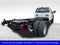 2026 Ford F-600SD XL