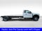 2026 Ford F-600SD XL