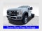 2026 Ford F-600SD XL