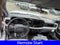 2026 Ford F-600SD XL