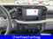 2026 Ford F-600SD XL