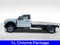 2026 Ford F-600SD XL