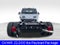 2026 Ford F-600SD XL