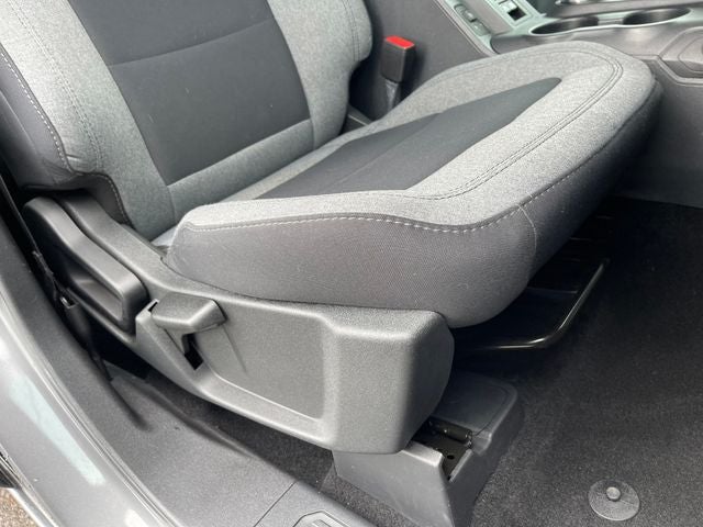 2023 Ford Bronco 4-Door Base - Photo 33