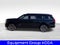 2027 Ford Expedition Max King Ranch