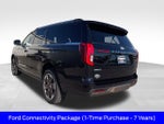 2027 Ford Expedition Max King Ranch