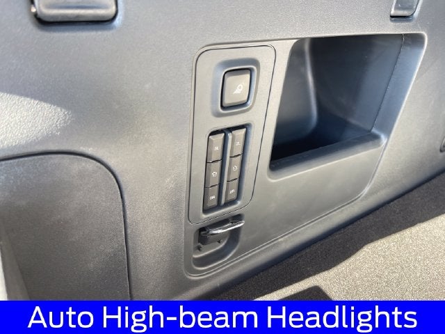 2027 Ford Expedition Max King Ranch