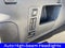 2027 Ford Expedition Max King Ranch