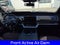2027 Ford Expedition Max King Ranch